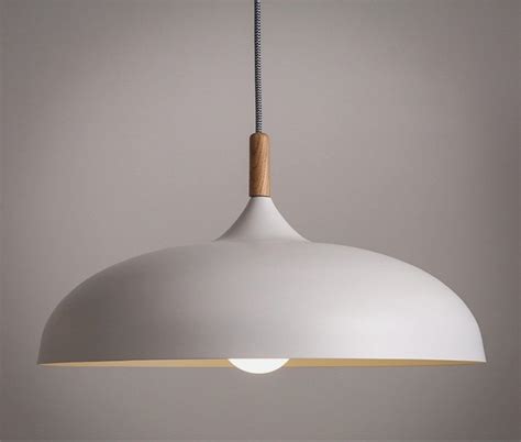 Buy Nordic Style Pendant Lights at 10% off – Staunton and Henry | Pendant light, Lights ...