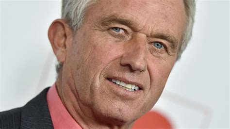 RFK Jr. and Climate Change - Legal Planet