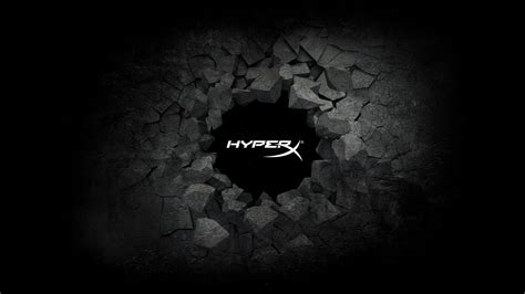 Kingston HyperX Wallpapers on WallpaperDog