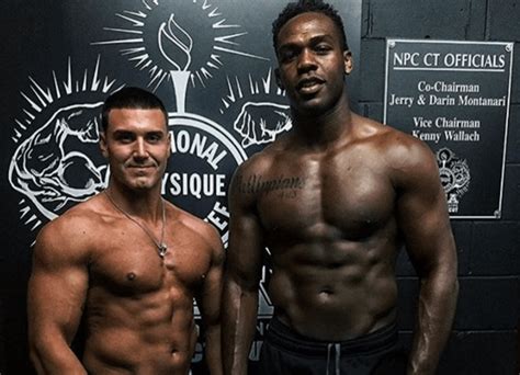 Jon Jones looks ripped in new Instagram photo