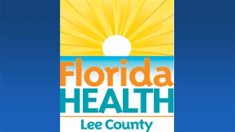 FDOH-Lee announces next phase of COVID-19 testing - WINK News