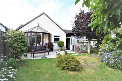 Search Bungalows For Sale In Cornwall | OnTheMarket