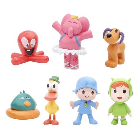 Nina Pocoyo Toys | ubicaciondepersonas.cdmx.gob.mx