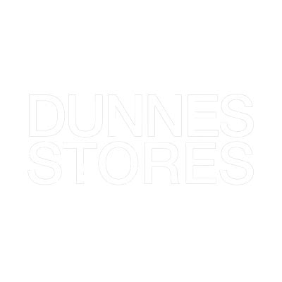 Dunnes Stores | Meadowlane Shopping Centre