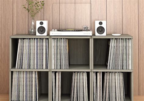 Vinyl Record Storage Cabinet Plans | Cabinets Matttroy