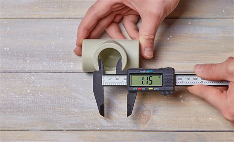 what does a caliper measure Cheaper Than Retail Price> Buy Clothing, Accessories and lifestyle ...