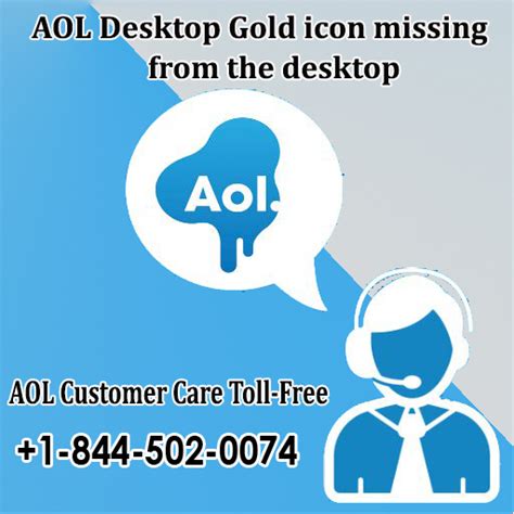 Aol Desktop Icon at Vectorified.com | Collection of Aol Desktop Icon ...