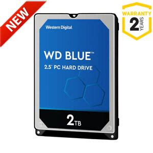 Ps4 2tb internal hard drive - storagepsado