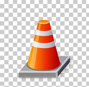 Roadblocks PNG Images, Roadblocks Clipart Free Download