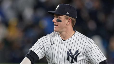 Yankees' Bader chugs three beers at once | Yardbarker