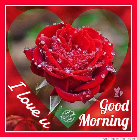 Love You Good Morning Hd Images - Infoupdate.org