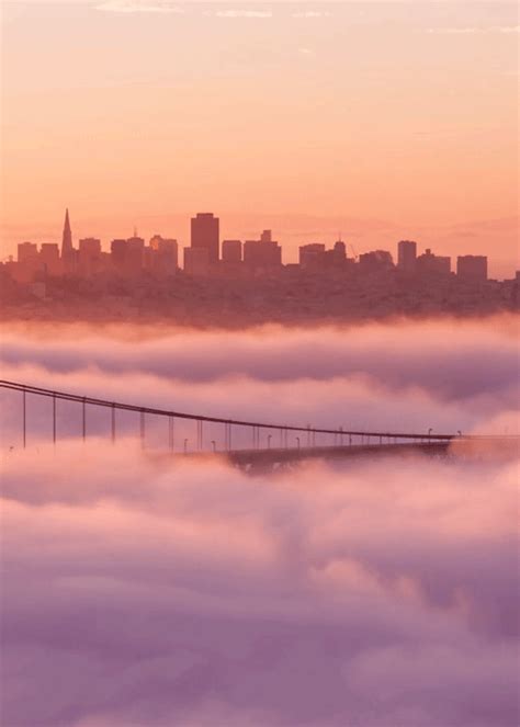 Listen to "Heart in San Francisco" for sweet reminders of the San ...