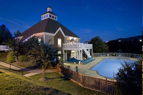 Lakeside Apartments - Apartments in Charlottesville, VA | Apartments.com