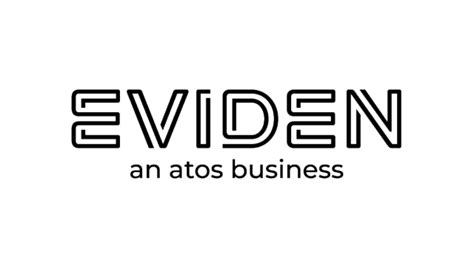 Eviden Atos | IBM