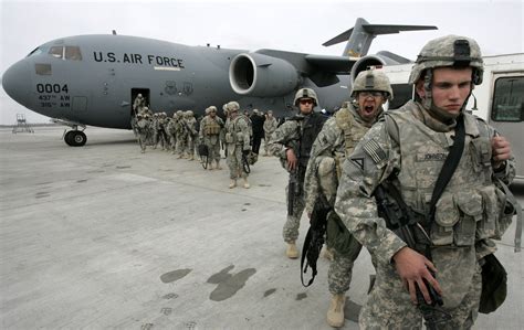 Kyrgyzstan votes to end U.S. lease on Manas airbase, a key facility for Afghanistan war drawdown ...