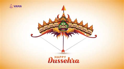 Dussehra 2023- Know its significance, as observed in different parts of India