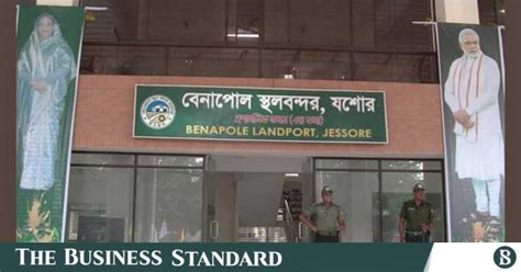 Govt relaxes conditions for returnees from India through Benapole | The ...