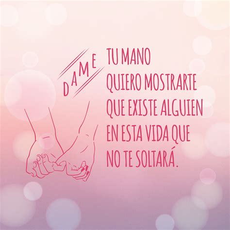 8 Imágenes de amor con frases románticas para enamorar | Frases de Amor | Pinterest