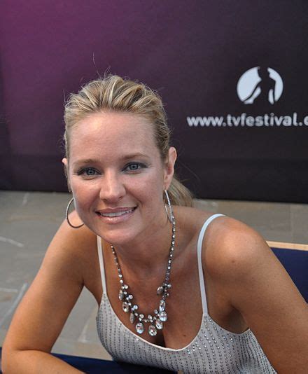 Sharon Case - Simple English Wikipedia, the free encyclopedia