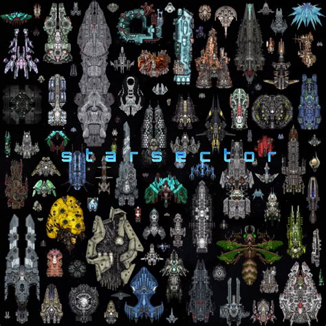 pixel spaceships — Яндекс: нашлось 817 тыс. результатов | Space ship ...