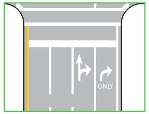 Michigan Road Signs (A Complete Guide) - Drive-Safely.net