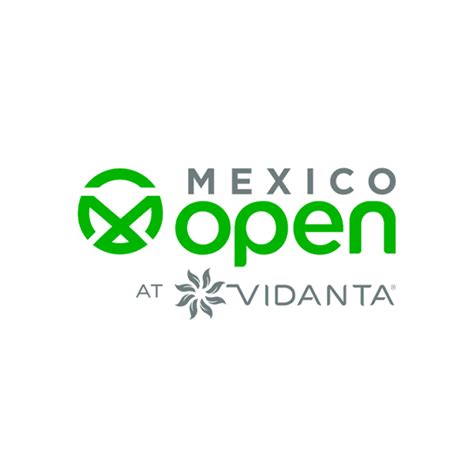 Mexico Open at Vidanta 2023 Golf Leaderboard - PGA TOUR - Overview