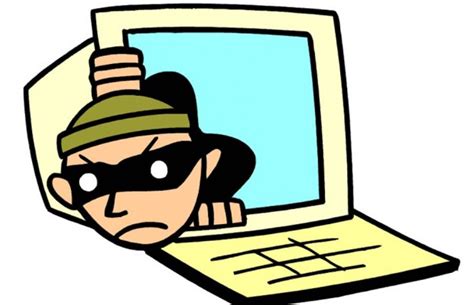 Hackers clipart - Clipground