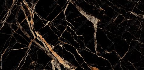 black marble stone texture with high gloss marble texture for interior exterior home decoration ...