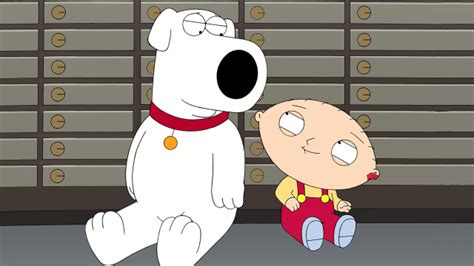 Watch Family Guy Season 8 Episode 17 on Disney+ Hotstar