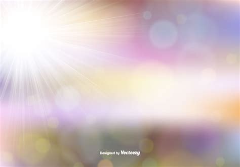 Abstract Blurred Vector Background 108433 Vector Art at Vecteezy