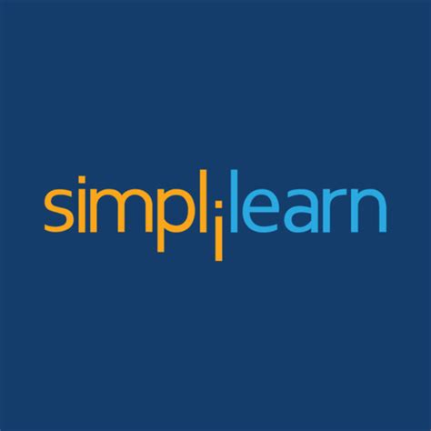 Simplilearn Lms Login