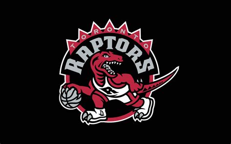 Fond d'écran : 1920 x 1200 px, basketball, NBA, Toronto Raptors ...