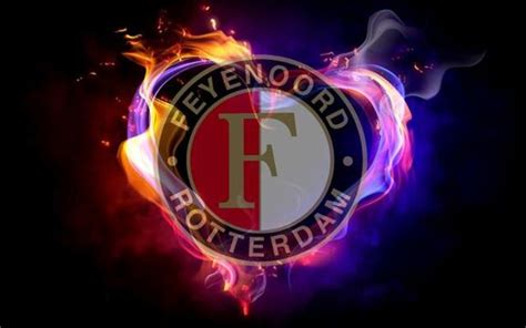 Feyenoord | Voetbal Wiki | FANDOM powered by Wikia