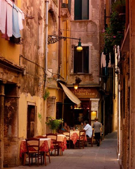 The most beautiful pictures of Venice, Italy (35 photos) ~ Travel And ...