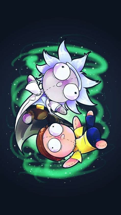 130 Rick and Morty Squanch ideas | rick and morty, morty, rick