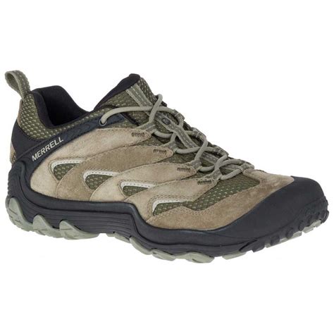 Merrell Chameleon 7 Limit Beige buy and offers on Trekkinn