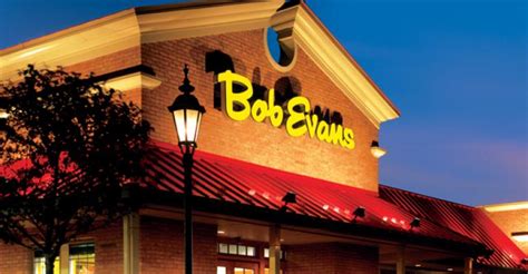 Bob Evans closes 27 locations | Nation's Restaurant News