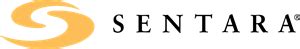 Sentara Healthcare - What the Logo?