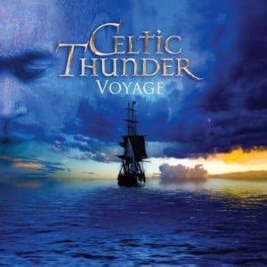 Celtic Thunder Lyrics, Songs, and Albums | Genius