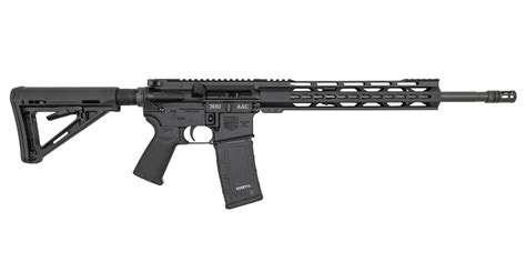 Shop Diamondback DB15 300 Blackout Semi-Automatic AR15 RIfle for Sale Online | Vance Outdoors