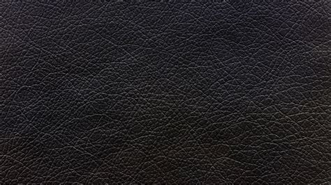 Black Leather HD Wallpapers - Top Free Black Leather HD Backgrounds ...