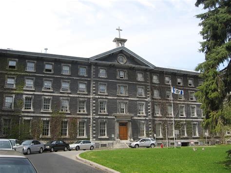 Where to Find the Top Private Schools in Montréal - Sotheby's International Realty Canada