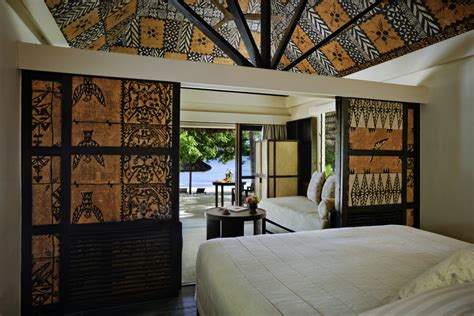 Castaway Island Resort - Fiji Vacations