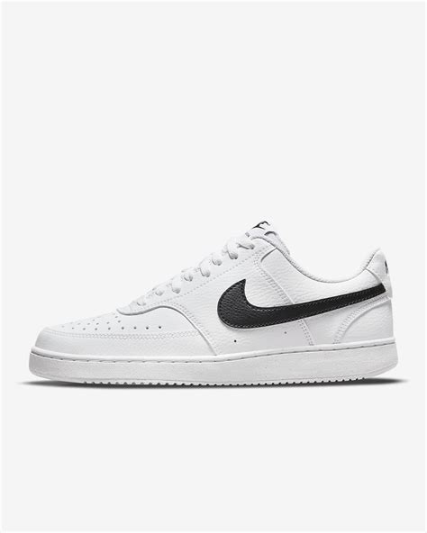 Nike Court Vision Low Next Nature Women's Shoe. Nike IN