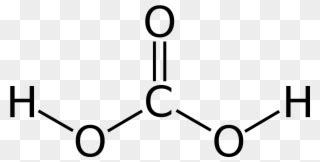 Hydrofluoric Acid Chemical Formula Clipart (#1573938) - PinClipart