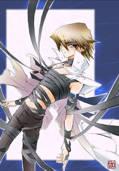 seto kaiba - Yu-Gi-Oh Fan Art (14122047) - Fanpop