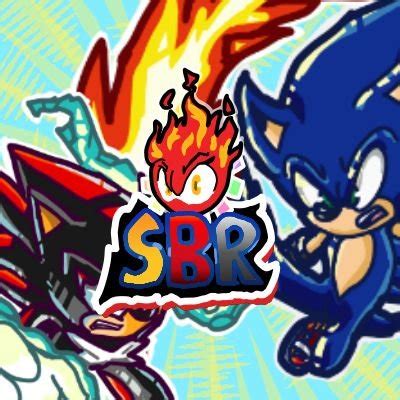 Sonic Battle: Rematch (@SonicBattleRM) / Twitter