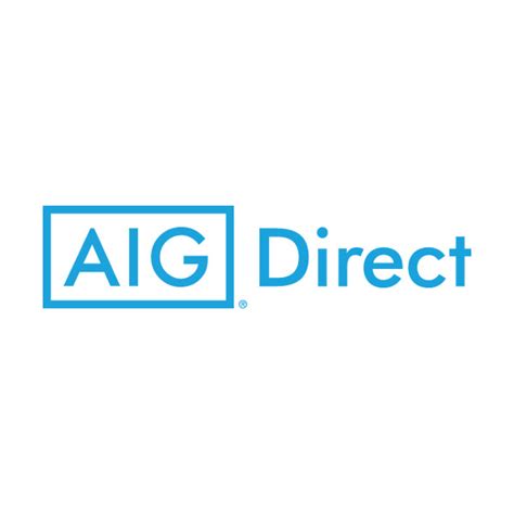 AIG Direct Review & Ratings for 2022 | BestLifeRates.org