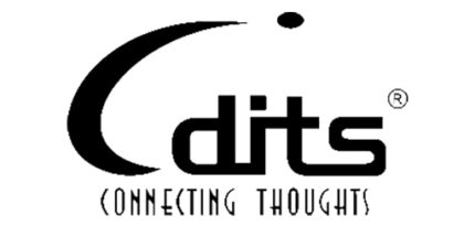 Get in Touch with Dits Furniture - Contact Us Today