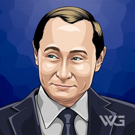 Vladimir Putin's Net Worth (Updated 2024) | Wealthy Gorilla